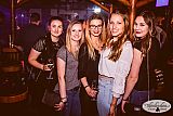 Party 13.04.2017